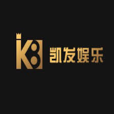 凯发官网 | 天生赢家·一触即发 - K8凯发 (国际)官方网站-Kaifa 