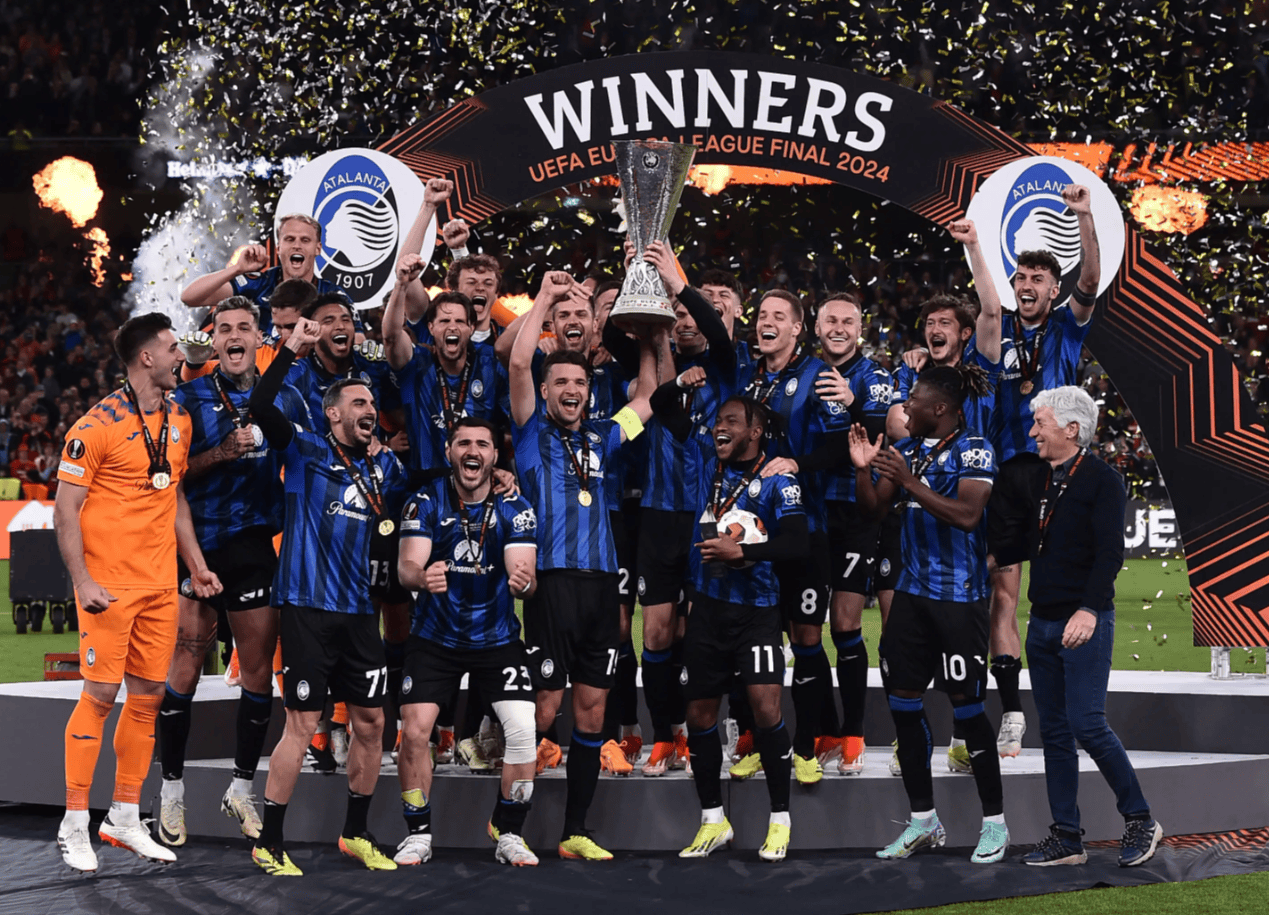 凯发网站 -关于赛后意大利杯传出新动向，菲尼克斯太阳主帅复盘，管理层表态：管理层满意，纪律约束更严格的信息