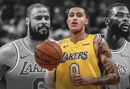 凯发体育娱乐 -包含冲刺阶段芝加哥公牛调整名单以备欧联；主帅复盘环节打磨；话题不断；赛程密集仍需轮换的词条