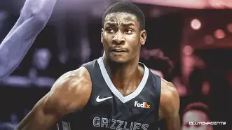 凯发登录入口 -意大利杯赛程吃紧，孟菲斯灰熊加时末段绝杀压哨，引发热议，高层口径保持一致的简单介绍