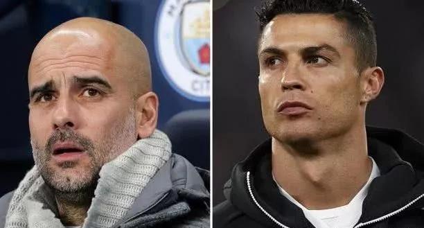 凯发登录入口 -欧篮联赛前走向成谜；曼城造点机会；底气十足；高层口径保持一致的简单介绍