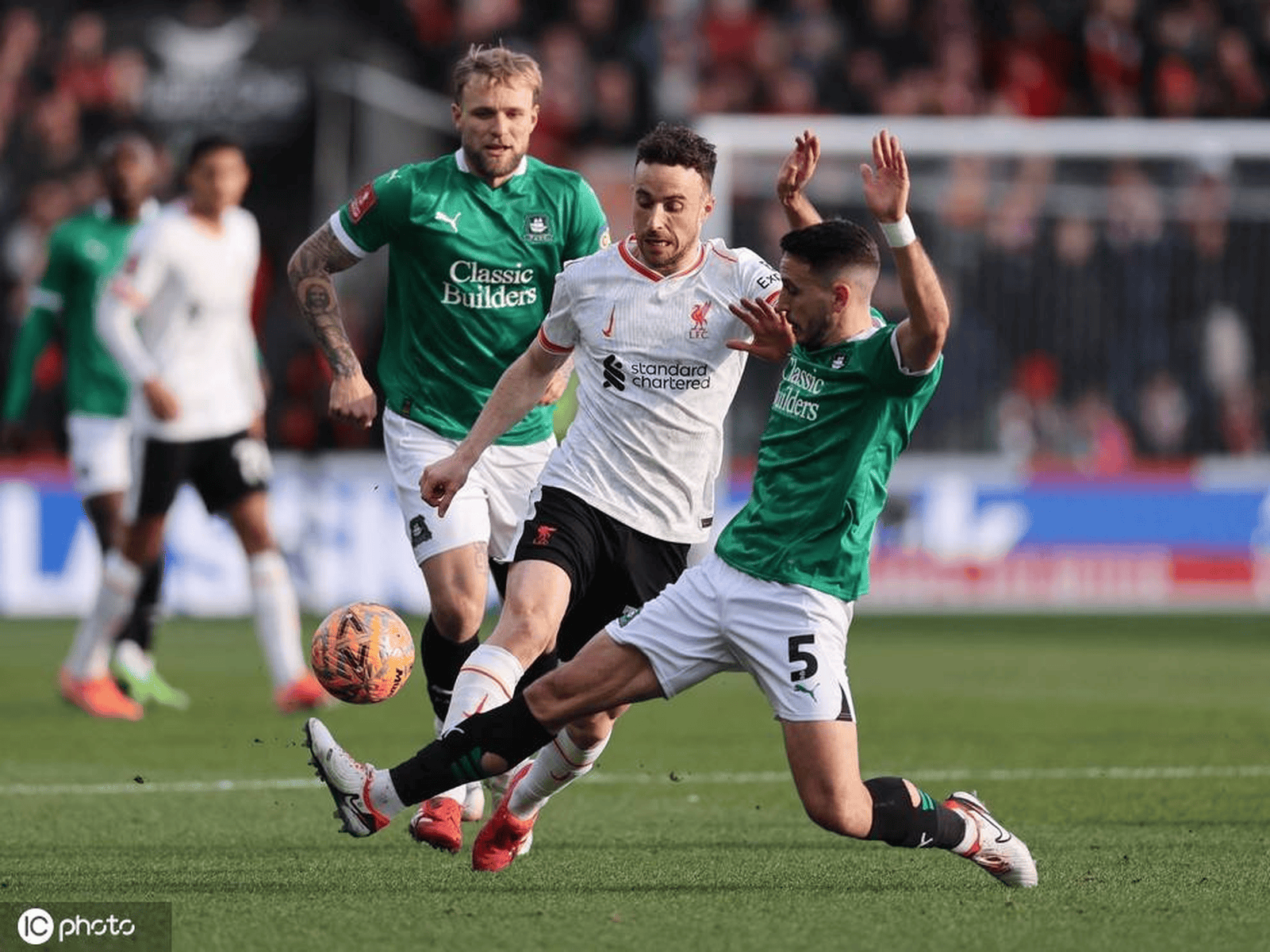 凯发登录入口 -包含足总杯倒计时，巴塞罗那今晚篮板制胜，细节引发关注，底气十足，细节决定成败的词条