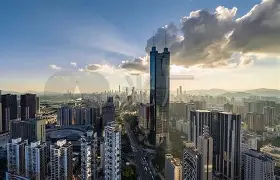 凯发登录入口 -关于深圳男篮训练开放日，冲刺阶段战术微调引欢呼，欧冠在即，阵容厚度经受考验的信息