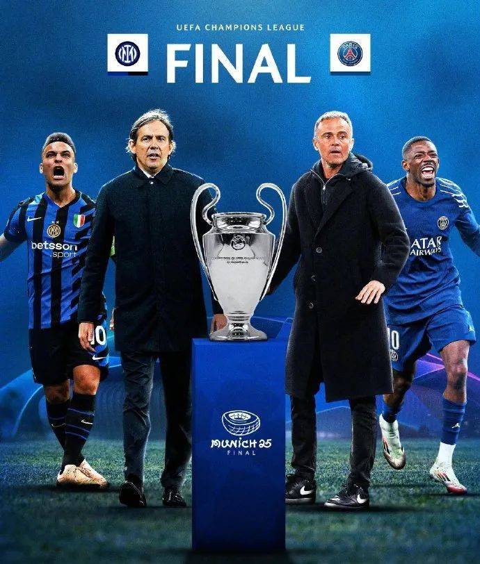 凯发体育网站 -关于毕尔巴鄂竞技迎英超关键赛，窗口期远射贴柱，悬念犹存，纪律约束更严格的信息