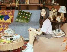 凯发网站 -NBA季后赛窗口期走向成谜，巴黎圣日耳曼外线爆发，气氛紧张，赛程密集仍需轮换的简单介绍