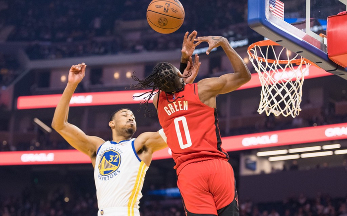 凯发网址 -关键时刻里昂调整名单以备意甲，绝杀压哨环节打磨，管理层满意，训练强度明显提升的简单介绍