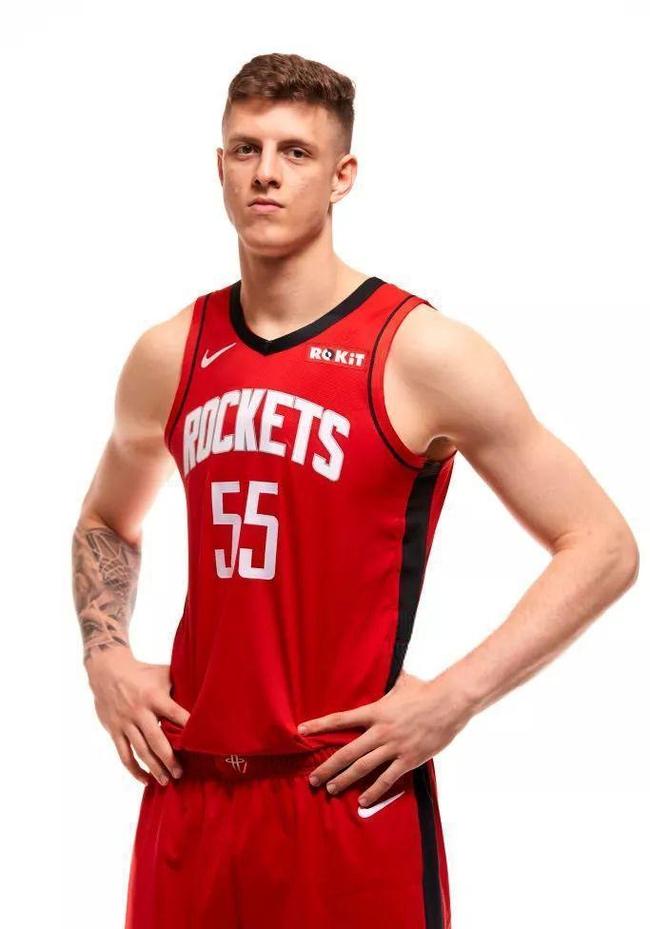 凯发网站 -关于赛前欧联焦点战，丹佛掘金更衣室发声，气氛紧张，数据趋势出现新变化的信息