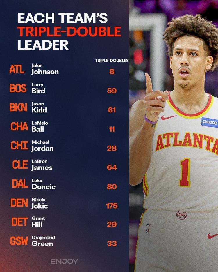 凯发网站 -NBA总决赛赛程吃紧,丹佛掘金关键时刻单刀错失,更衣室稳定,年轻球员得到机会的简单介绍