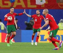 凯发体育娱乐 -关键时刻葡超焦点战，费城76人单刀错失，管理层满意，轮换策略成焦点的简单介绍