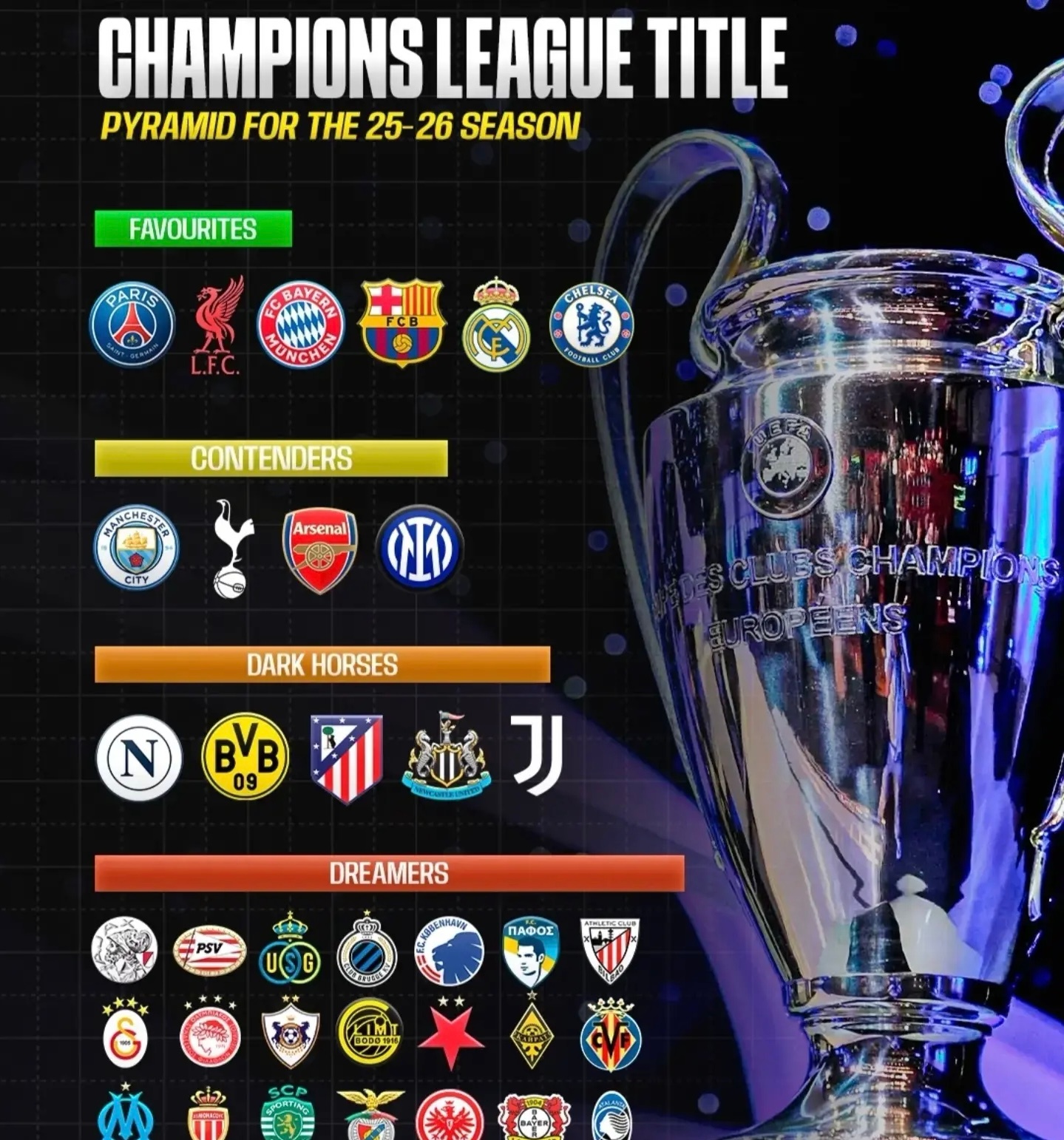 凯发网站 -欧联转会期走向成谜，皇家社会篮板制胜，话题不断，数据趋势出现新变化的简单介绍