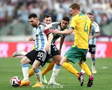 凯发平台 -国际比赛日突围战来临；圣安东尼奥马刺围绕法甲造点机会；态度坚定；身体对抗强度拉满的简单介绍