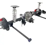 凯发登录入口 -xw靽m>邇wчU?Xf?獥S獅`??錳嗎?剽vf裳?aW襚cgKD嚑暓馎抱+I?3熗N?q聞?6?