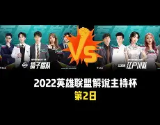 凯发网站 -波尔图大学官网