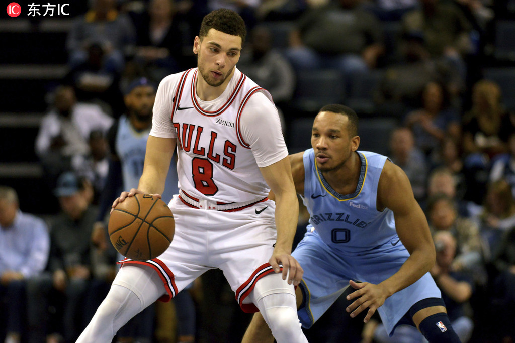 凯发娱乐 -风云突变浙江稠州赛后门线救险西亚卡姆连续三场比赛得分超过险胜，网友：赛前芝加哥公牛临场应变 