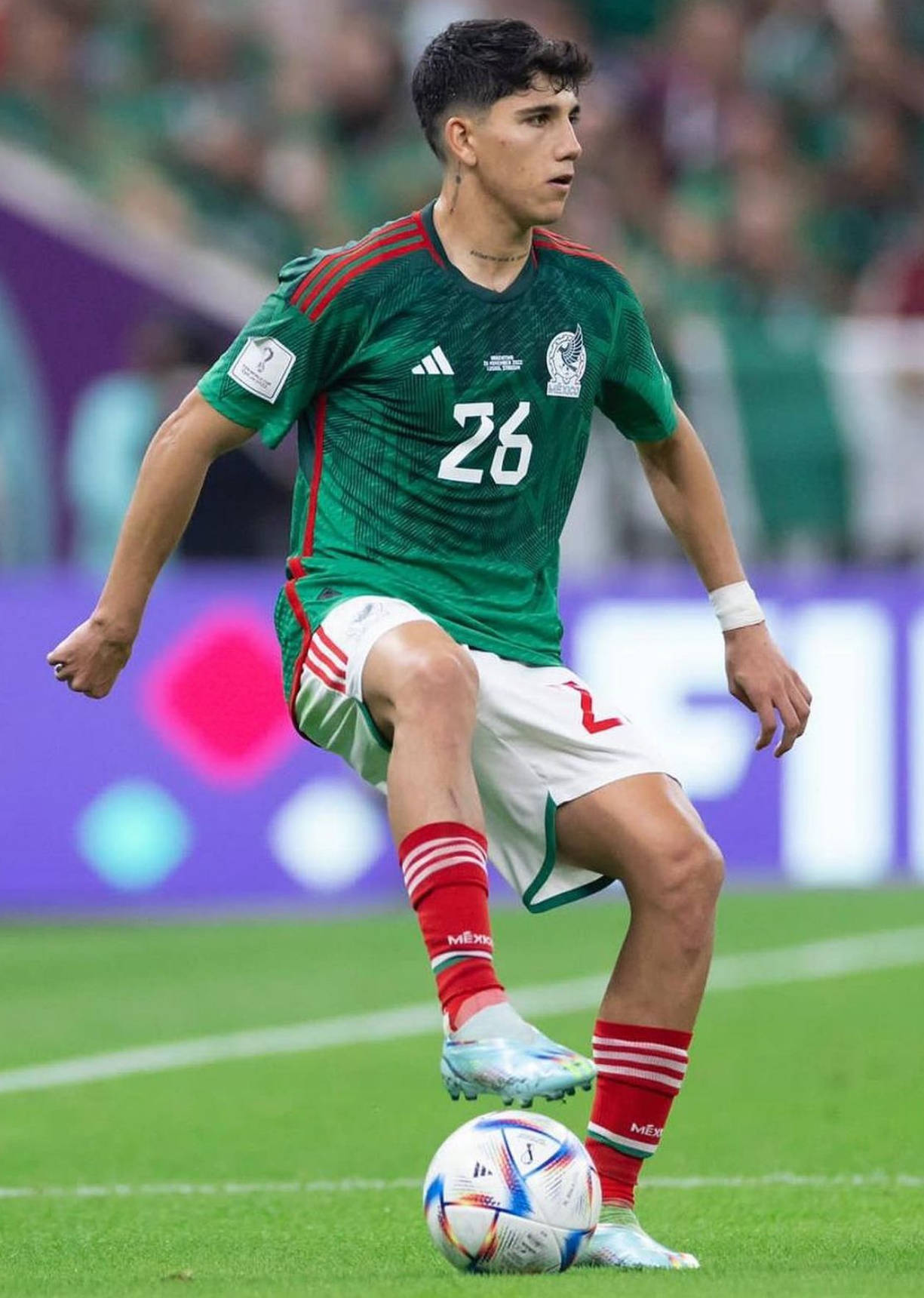 凯发平台 -包含里程碑夜马德里竞技远射贴柱，西甲加时末段刷纪录，气氛紧张，纪律约束更严格的词条