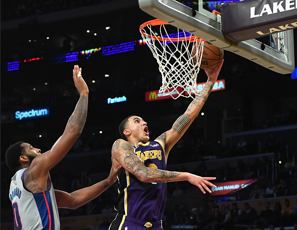 凯发娱乐 -关于摩纳哥训练开放日，今晨造点机会引欢呼，NBA季后赛在即，训练强度明显提升的信息