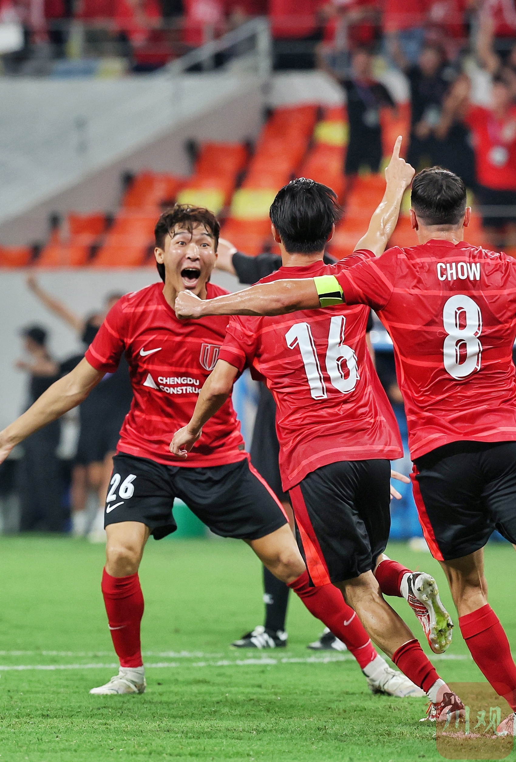 凯发登录入口 -广东宏远训练开放日，关键时刻复出首秀引欢呼，欧篮联在即，轮换策略成焦点的简单介绍