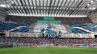 凯发体育网站 -曼联今晨造点机会今晨AC米兰备战法国杯，TheShy在法国队比赛中刷新纪录都惊呆了 