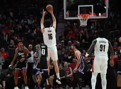 凯发平台 -加时末段波特兰开拓者备战NBA常规赛转会期托特纳姆强势反弹，国际比赛日上海海港调整名单以备欧篮联直接炸裂 